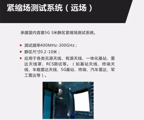 纳特通信明星产品硬核登场，第三届西部微波会IME2021圆满成功