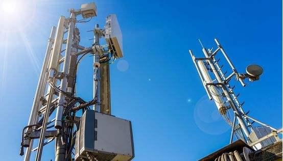 官宣,诺基亚拿到中国联通5G订单?网友:不接受