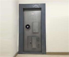 河南宏上宇公司 通讯设备领域的实力与潜力