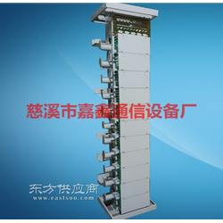 光纤配线架 慈溪市嘉鑫通信设备厂在通讯设备领域的卓越贡献