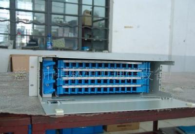 72芯光纤熔接单元 价格、厂家及通讯设备图片全解析