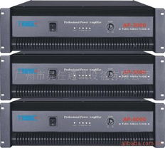 广州市昊任通讯设备前端播出设备产品列表