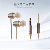 通讯设备工厂 价格、批发与厂家全解析