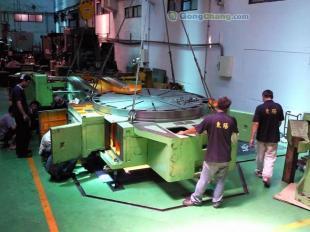 杏林通讯设备回收 助力资源循环利用的行业解决方案