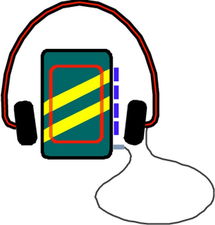 通讯器材与用品 连接世界的无形纽带