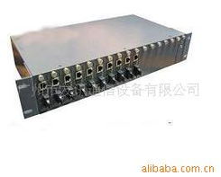 广州市友讯通信设备机箱产品全览 为通讯设备提供坚实保护与卓越性能