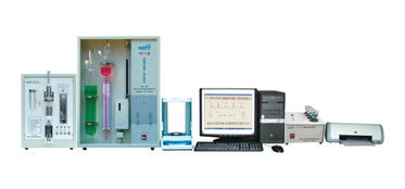 通信网络基石 铁塔、通信设备与专业分析仪的协同发展与挑战