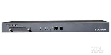 常州电话录音管理系统 工业级通讯设备的核心作用与价值