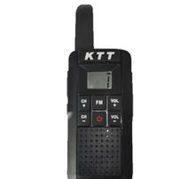 酒店通讯设备 智能化时代的连接枢纽与未来展望